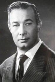 Salah Nazmi profile photo
