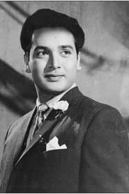 Biswajeet Chatterjee profile photo