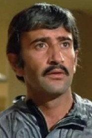Al Mancini profile photo