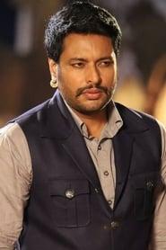 Dev Kharoud profile photo