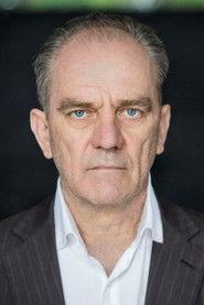Eckehard Hoffmann profile photo