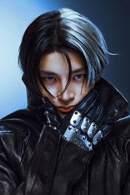Jake Sim profile photo