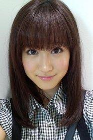 Nanami Abe profile photo