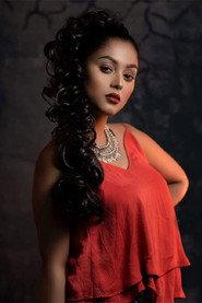 Sabrina Tonni profile photo