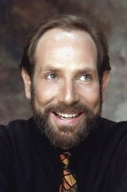 Richard Frank profile photo