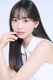 Reiyo Matsumoto profile photo
