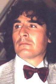 Joaquín Gómez profile photo