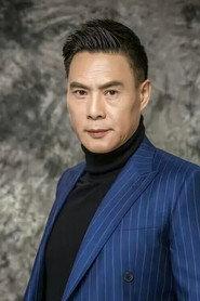 Wang Boqing profile photo