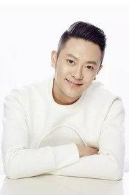 Yin Xiaotian profile photo