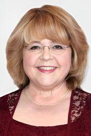 Patrika Darbo profile photo