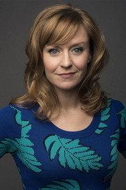 Megan Sikora profile photo