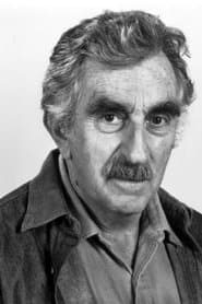 Jeff Corey profile photo