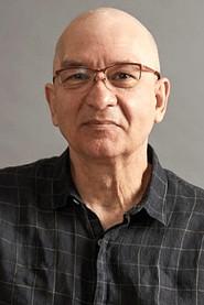Herbert Vianna profile photo