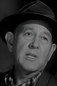 Charles Seel profile photo