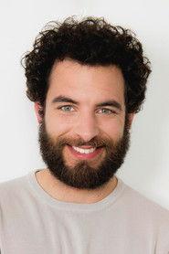 Sérgio Coragem profile photo