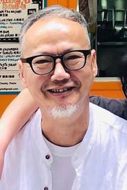Four Tse Liu-Shut profile photo
