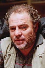 Xhevdet Ferri profile photo