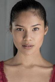 Kattreya Scheurer-Smith profile photo