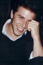 Matt Sadowski-Austin profile photo