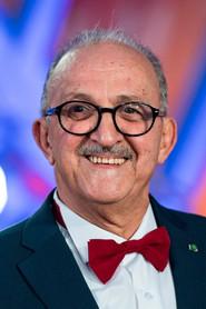 Mohamed El Jem profile photo