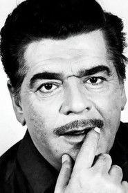 Ajit Khan profile photo