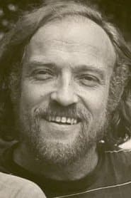 John Peakes profile photo