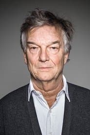 BenoĂźt Jacquot profile photo