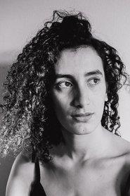 Mouna Soualem profile photo