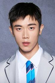 Han Chen profile photo