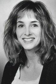 Barbara Howard profile photo
