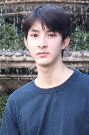 Atirootj Saengtien profile photo