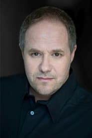 Stephen Spreekmeester profile photo