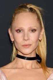 Juno Temple profile photo
