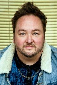 Daniel Zillmann profile photo