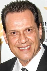 Rick Borgia profile photo