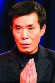 He Qingkui profile photo