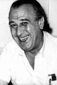 Hans Henningsen profile photo