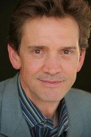 Vince Grant profile photo