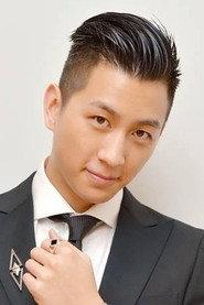 Shaopin Tsui profile photo