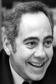 Kostas Naos profile photo