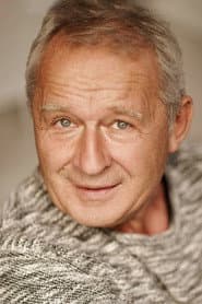 Marcel Vašinka profile photo