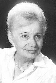 Vladuna Polanská profile photo