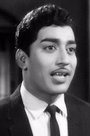 R. Muthuraman profile photo
