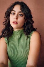 Taia Sophia profile photo