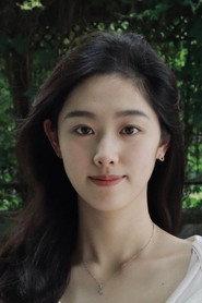 Yu Jiaqi profile photo