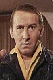 Branislav 'Ciga' Jerinić profile photo