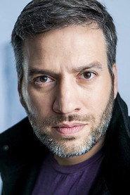 Christiano Cochrane profile photo