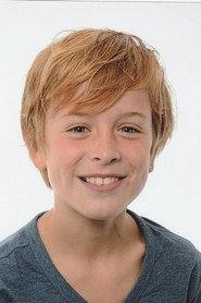 Tygo Bussemakers profile photo