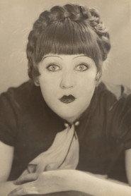 Catherine Hessling profile photo