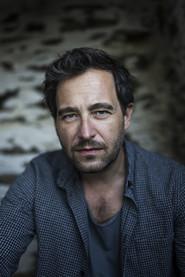 Clemens Berndorff profile photo